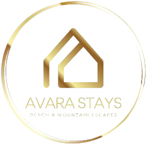 Avara Stays